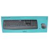 Наборы периферии Logitech Wireless Combo MK345 920-008534 [920-008534]