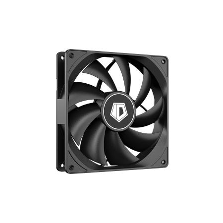 Системы охлаждения ID-Cooling FL-12025K