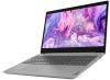 Ноутбуки Lenovo IdeaPad 3 15IAU7 82RK013NRK [82RK013NRK]