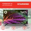 Телевизоры StarWind SW-LED32SG300