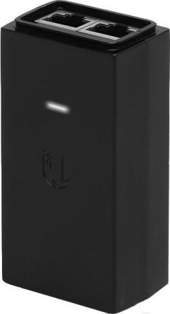 Кабели, адаптеры, разветвители Ubiquiti POE-48-24W-G