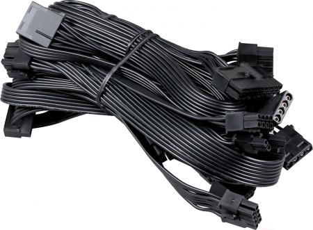 Блоки питания Redragon RGPS-650W 70487 [70487]