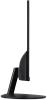 Мониторы Acer SA242YG0bi UM.QS2CD.003 [UM.QS2CD.003]
