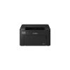 Принтеры и МФУ Canon i-Sensys LBP122dw (черный) [5620C001AA]