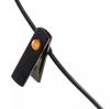Наушники и гарнитуры Accutone UB610MKII ProNC USB Comfort [UB610MK2P-ENC]