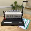 Брошюровщики Office-Kit B2125N