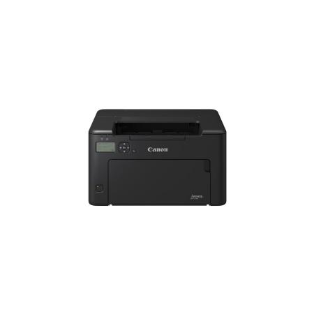 Принтеры и МФУ Canon i-Sensys LBP122dw (черный) [5620C001AA]