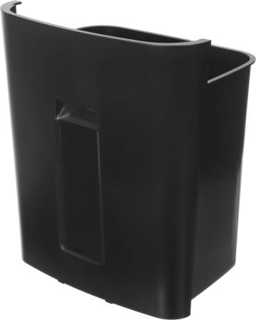 Шредеры New United AT-8MD