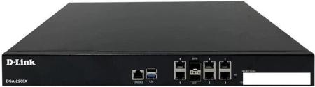Беспроводные маршрутизаторы D-Link DIR-615/Z1A