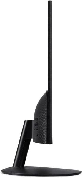 Мониторы Acer SA242YG0bi UM.QS2CD.003 [UM.QS2CD.003]