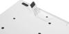 Наборы периферии Logitech Wireless Desktop MK850 [920-008232] [920-008232]