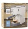 Кофеварки и кофемашины CENTEK CT-1168