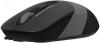 Мыши A4Tech Fstyler FM10S (серый/черный) [FM10S USB Grey, 4711421950169]