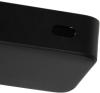 Портативные зарядные устройства Xiaomi Redmi Power Bank 20000mAh (черный, международная версия) [VXN4304GL]