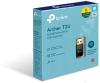 Беспроводные адаптеры TP-Link Archer T2U [ARCHER T2U]