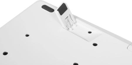 Наборы периферии Logitech Wireless Desktop MK850 [920-008232] [920-008232]