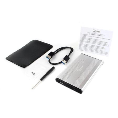 SSD Netac NV3000 500GB NT01NV3000-500-E4X [NT01NV3000-500-E4X]