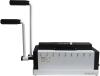 Брошюровщики Office-Kit B3420RH