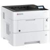 Принтеры и МФУ Kyocera Mita ECOSYS PA5500x [110C0W3NL0]