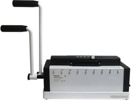 Брошюровщики Office-Kit B3420RH