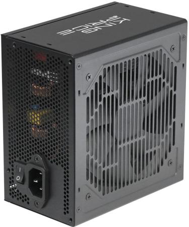 Блоки питания Kingprice KPPSU650 Блоки питания Kingprice KPPSU650