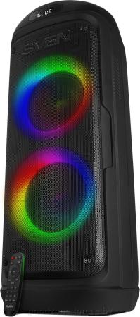Беспроводные и портативные колонки Supra SMB-820