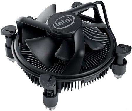 Процессоры Intel Core i5-11400F [CM8070804497016]