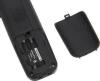 Радиотелефоны DECT Panasonic KX-TG2511RUS