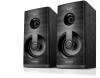 Мультимедиа акустика SVEN SPS-512