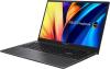 Ноутбуки HP 15s-fq5035ny 737U1EA [737U1EA]