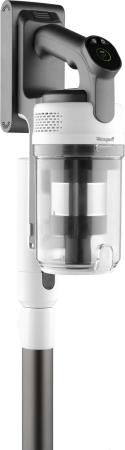 Пылесосы Weissgauff V20 BLDC Wash&Dry Dust Station [V20 BLDC Wash&Dry Dust Station, V20BLDCWash&DryDustStation]