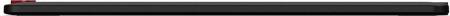 Графические планшеты XP-Pen Artist 15.6 Pro V2 [MD160FH-AD41]