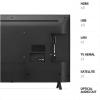 Телевизоры LG OLED B4 OLED65B4RLA [OLED65B4RLA]
