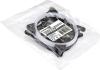 Системы охлаждения ExeGate EX12025H3P4PSR-PWM.ARGB EX295969RUS [EX295969RUS]