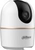 IP-камеры TP-Link Tapo C500