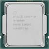 Процессоры Intel Core i9-11900K [CM8070804400161]