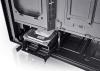 Корпуса Thermaltake DistroCase 350P CA-1Q8-00M1WN-00 [CA-1Q8-00M1WN-00]
