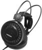 Наушники и гарнитуры Audio-Technica ATH-AD500X