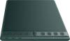 Графические планшеты Huion Inspiroy 2 M H951P (сосново-зеленый) [H951P GREEN]