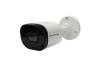 Камеры CCTV Tantos TSc-P2HDf [TSc-P2HDf, 00-00156692]
