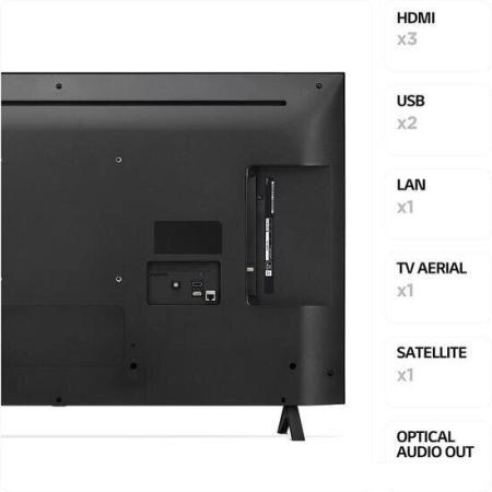 Телевизоры LG OLED B4 OLED65B4RLA [OLED65B4RLA]