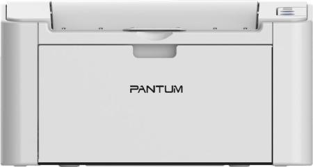 Принтеры и МФУ Pantum P2200