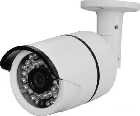 IP-камеры TP-Link Tapo C500
