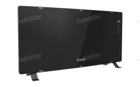 Обогреватели Energolux ECH-2200E-J1-BG