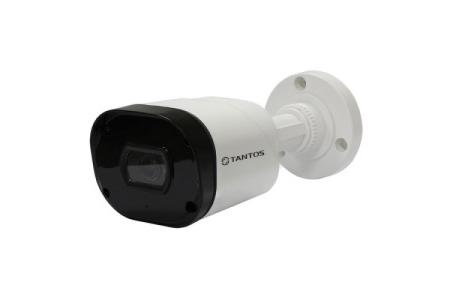Камеры CCTV Tantos TSc-P2HDf [TSc-P2HDf, 00-00156692]