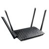 Беспроводные маршрутизаторы ASUS RT-AC1200 v2 [90IG0550-BM3400]