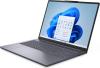 Ноутбуки Lenovo IdeaPad Slim 3 16IRH10 83K2000WRK [83K2000WRK]