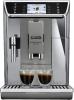 Кофеварки и кофемашины DeLonghi PrimaDonna Elite ECAM 650.55.MS [ECAM 650.55.MS]