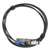 Кабели, адаптеры, разветвители Mikrotik XS+DA0001
