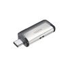 USB Flash SanDisk Ultra Dual Type-C 32GB [SDDDC2-032G-G46] [SDDDC2-032G-G46]